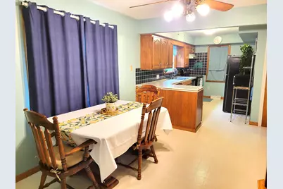 385 92nd Street SW, Byron Center, MI 49315 - Photo 21