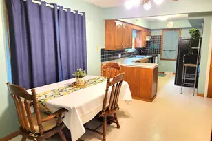 385 92nd St SW, Byron Center, MI 49315 - Photo 21
