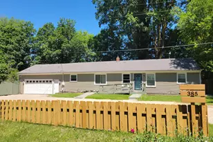 385 92nd St SW, Byron Center, MI 49315 - Photo 1