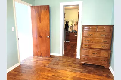 385 92nd Street SW, Byron Center, MI 49315 - Photo 11