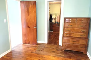 385 92nd St SW, Byron Center, MI 49315 - Photo 11