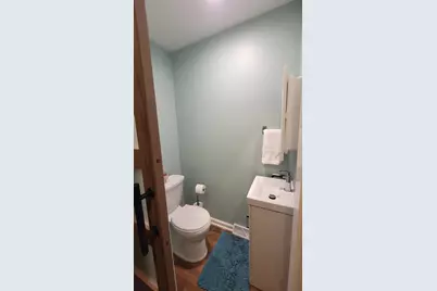 385 92nd Street SW, Byron Center, MI 49315 - Photo 13
