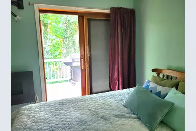 385 92nd Street SW, Byron Center, MI 49315 - Photo 9