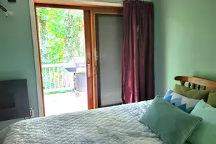 385 92nd St SW, Byron Center, MI 49315 - Photo 9