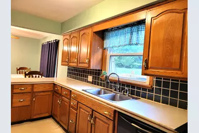 385 92nd Street SW, Byron Center, MI 49315 - Photo 23