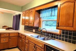 385 92nd St SW, Byron Center, MI 49315 - Photo 23
