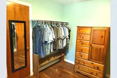 385 92nd Street SW, Byron Center, MI 49315 - Photo 15