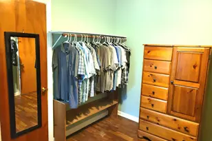 385 92nd St SW, Byron Center, MI 49315 - Photo 15