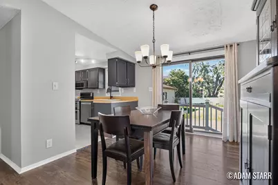 1525 Lenox Road SE, Grand Rapids, MI 49506 - Photo 11