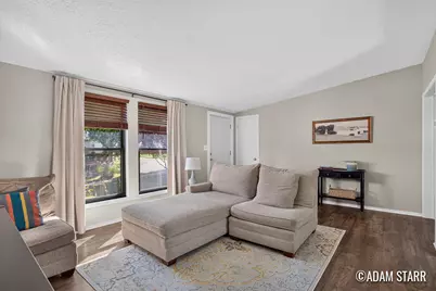 1525 Lenox Road SE, Grand Rapids, MI 49506 - Photo 9