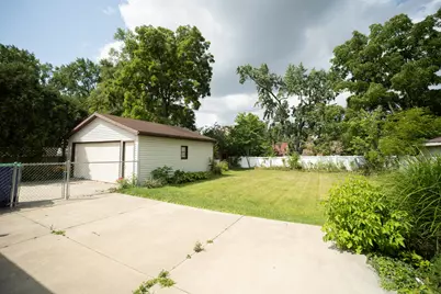 1525 Lenox Road SE, Grand Rapids, MI 49506 - Photo 35