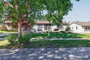 1525 Lenox Rd SE, Grand Rapids, MI 49506 - Photo 33
