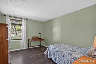 1525 Lenox Rd SE, Grand Rapids, MI 49506 - Photo 17