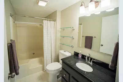 1525 Lenox Road SE, Grand Rapids, MI 49506 - Photo 21