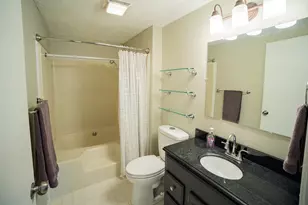 1525 Lenox Rd SE, Grand Rapids, MI 49506 - Photo 21