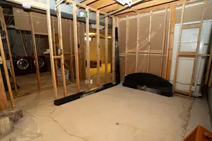 1525 Lenox Rd SE, Grand Rapids, MI 49506 - Photo 33