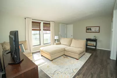 1525 Lenox Road SE, Grand Rapids, MI 49506 - Photo 5