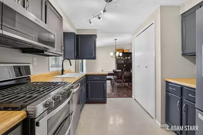 1525 Lenox Road SE, Grand Rapids, MI 49506 - Photo 13
