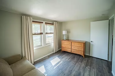 1525 Lenox Road SE, Grand Rapids, MI 49506 - Photo 17