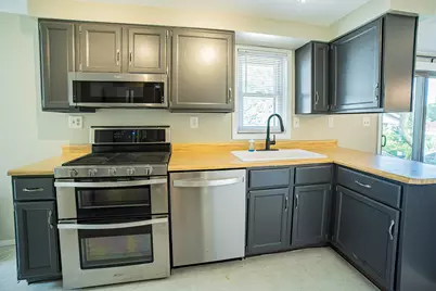 1525 Lenox Road SE, Grand Rapids, MI 49506 - Photo 3