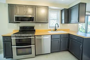 1525 Lenox Rd SE, Grand Rapids, MI 49506 - Photo 3