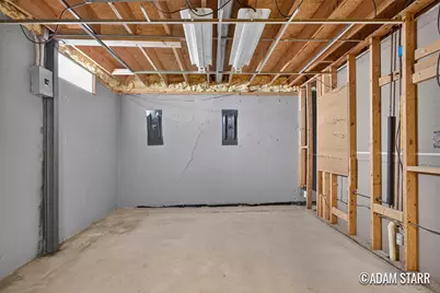 1525 Lenox Road SE, Grand Rapids, MI 49506 - Photo 31