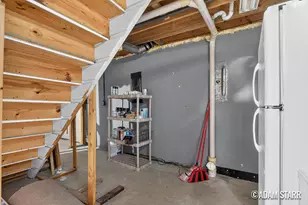 1525 Lenox Rd SE, Grand Rapids, MI 49506 - Photo 23