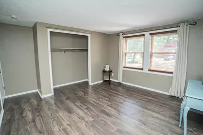 1525 Lenox Road SE, Grand Rapids, MI 49506 - Photo 19