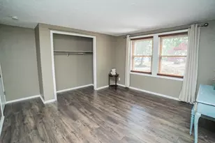 1525 Lenox Rd SE, Grand Rapids, MI 49506 - Photo 19