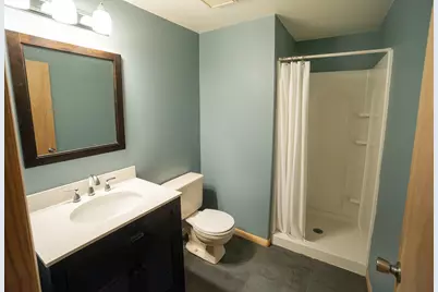 1525 Lenox Road SE, Grand Rapids, MI 49506 - Photo 23