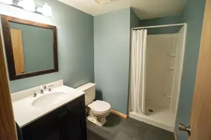 1525 Lenox Rd SE, Grand Rapids, MI 49506 - Photo 23