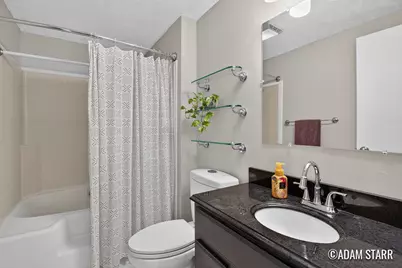 1525 Lenox Road SE, Grand Rapids, MI 49506 - Photo 19
