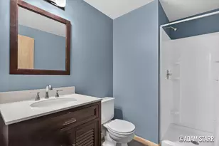 1525 Lenox Rd SE, Grand Rapids, MI 49506 - Photo 25