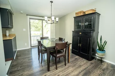1525 Lenox Road SE, Grand Rapids, MI 49506 - Photo 7