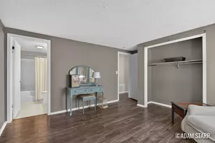 1525 Lenox Rd SE, Grand Rapids, MI 49506 - Photo 15