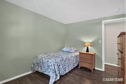 1525 Lenox Road SE, Grand Rapids, MI 49506 - Photo 21