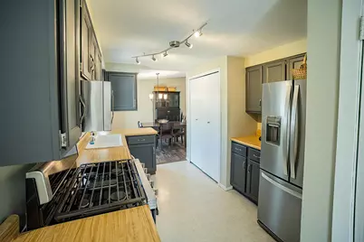 1525 Lenox Road SE, Grand Rapids, MI 49506 - Photo 11