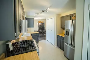 1525 Lenox Rd SE, Grand Rapids, MI 49506 - Photo 11