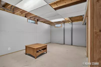 1525 Lenox Road SE, Grand Rapids, MI 49506 - Photo 27