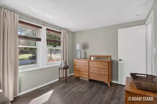 1525 Lenox Rd SE, Grand Rapids, MI 49506 - Photo 21