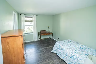 1525 Lenox Road SE, Grand Rapids, MI 49506 - Photo 15