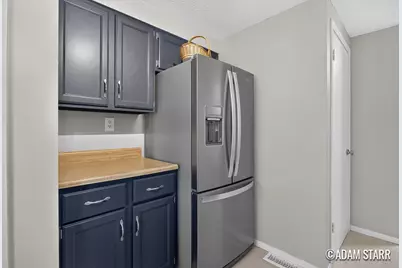 1525 Lenox Road SE, Grand Rapids, MI 49506 - Photo 15