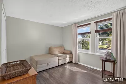 1525 Lenox Road SE, Grand Rapids, MI 49506 - Photo 23