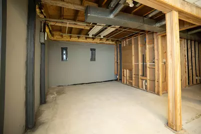 1525 Lenox Road SE, Grand Rapids, MI 49506 - Photo 25