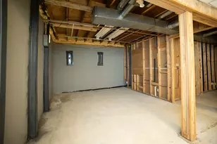 1525 Lenox Rd SE, Grand Rapids, MI 49506 - Photo 25