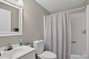 1525 Lenox Rd SE, Grand Rapids, MI 49506 - Photo 19