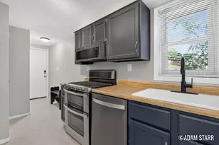 1525 Lenox Rd SE, Grand Rapids, MI 49506 - Photo 13