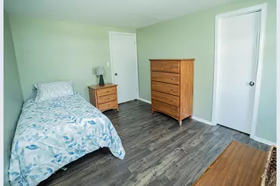 1525 Lenox Road SE, Grand Rapids, MI 49506 - Photo 13