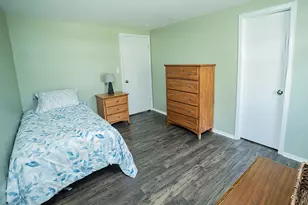 1525 Lenox Rd SE, Grand Rapids, MI 49506 - Photo 13