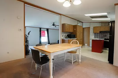 513 E Rainbow Road, Newaygo, MI 49337 - Photo 33